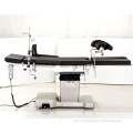 KDT-Y09B (CDW) Electric Hydraulic Theatre Bed Surgical Operating Table Kosmetisk kirurgi för neurokirurgi